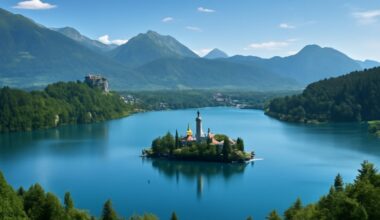 Slovenia joins finland, hungary, spain, and sweden as europe