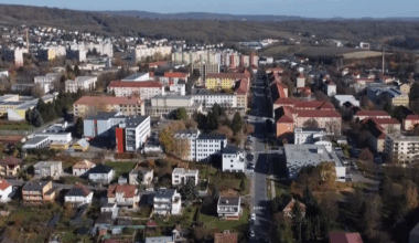 Zmena v systéme podpory regiónov: Tri okresy prídu o dotácie