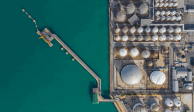 South Sudan Says Crude Exports Back to Normal