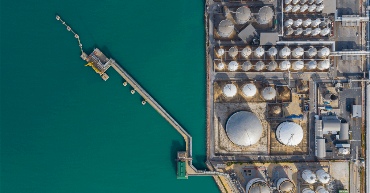 South Sudan Says Crude Exports Back to Normal