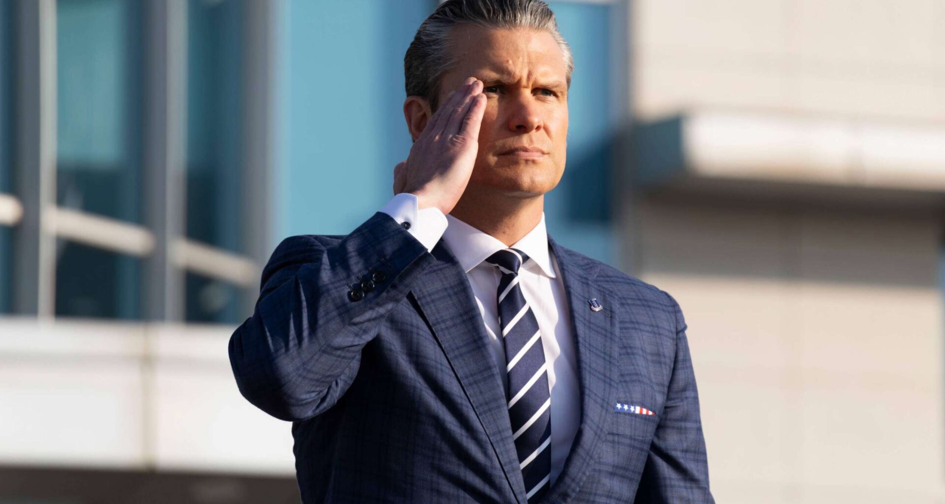 What will it take to make it last?