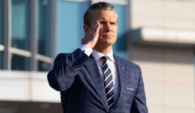 What will it take to make it last?