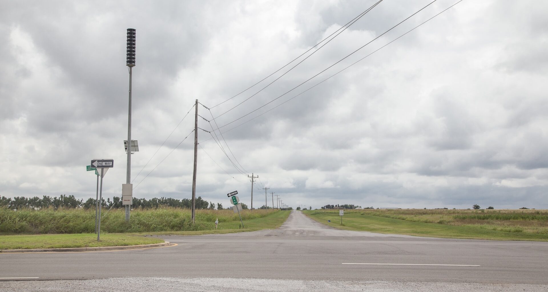 The Southwest Power Pool is predicting that the 14-state region it covers will experience a 96% surge in energy usage over the next 10 years.