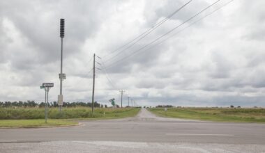 The Southwest Power Pool is predicting that the 14-state region it covers will experience a 96% surge in energy usage over the next 10 years.