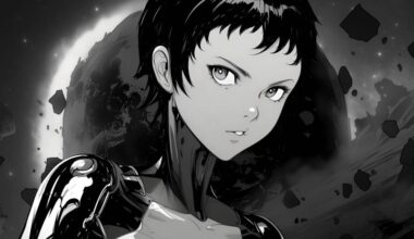 Space Is Red Launched Today on Steam for PC, Mac, and Linux