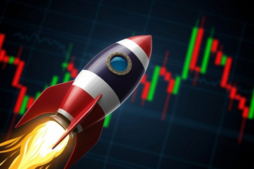 Space Stocks BlackSky, Redwire Dump After Earnings; AST, Rocket Lab On Deck - Rocket Lab (NASDAQ:RKLB)