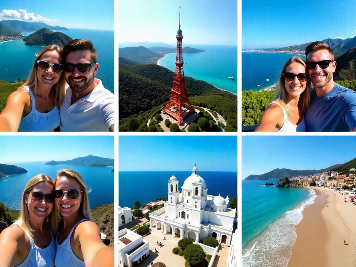 St. Kitts Joins Tokyo, Melbourne, Finland, Mykonos and Florence: Shocking New Study Unveils Why These Hidden Gems are Among the Most Instagrammable Honeymoon Destinations