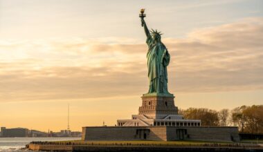 Japan joins south korea, china, philippines, india, pakistan, sri lanka, and other asian countries in facing major visa delays to us in 2025: everything you need to know