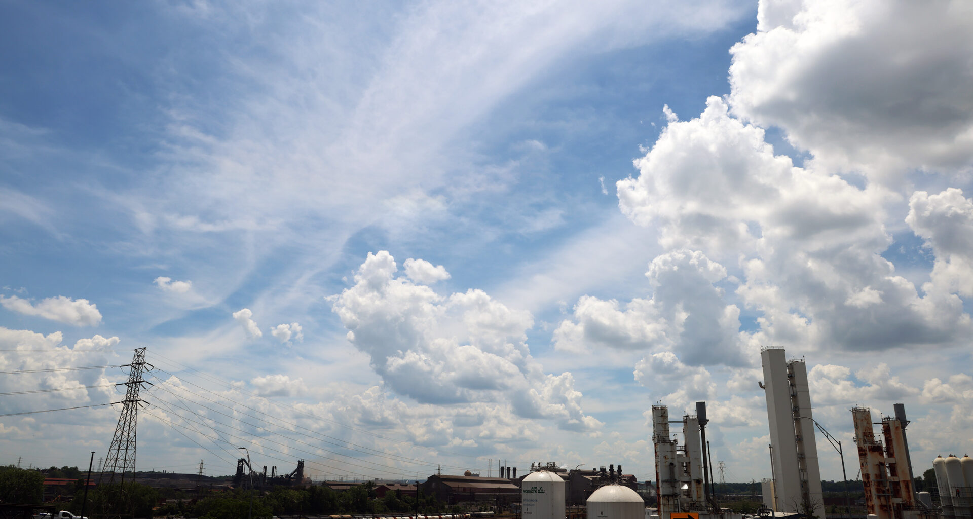 Ohio manufacturers split on tariff impact