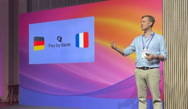 Stripe, TrueLayer to launch Pay by Bank in France and Germany