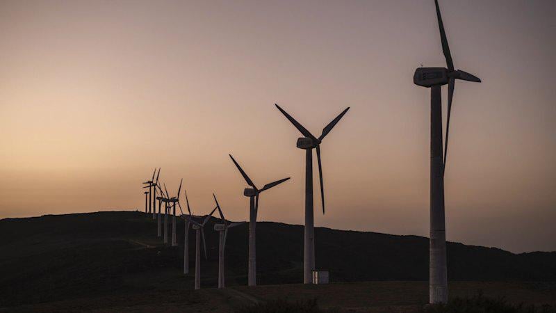 Australia Records Biggest Annual Drop in Emissions Since the Pandemic thanks to Widespread Deployment of Renewables