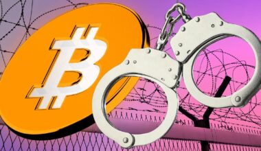 Russia’s FSB arrests man suspected of donating crypto to Ukraine’s armed forces – DL News