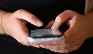 Digitalisierung - Experte beklagt dramatische Unkenntnis über neue Medien: "Viele Schüler können nur Wischen und Klicken"