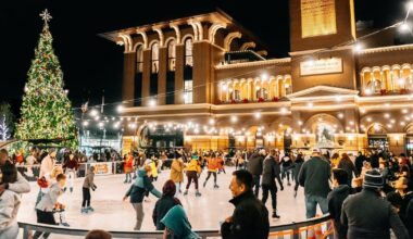 Business datebook for week of Nov. 23