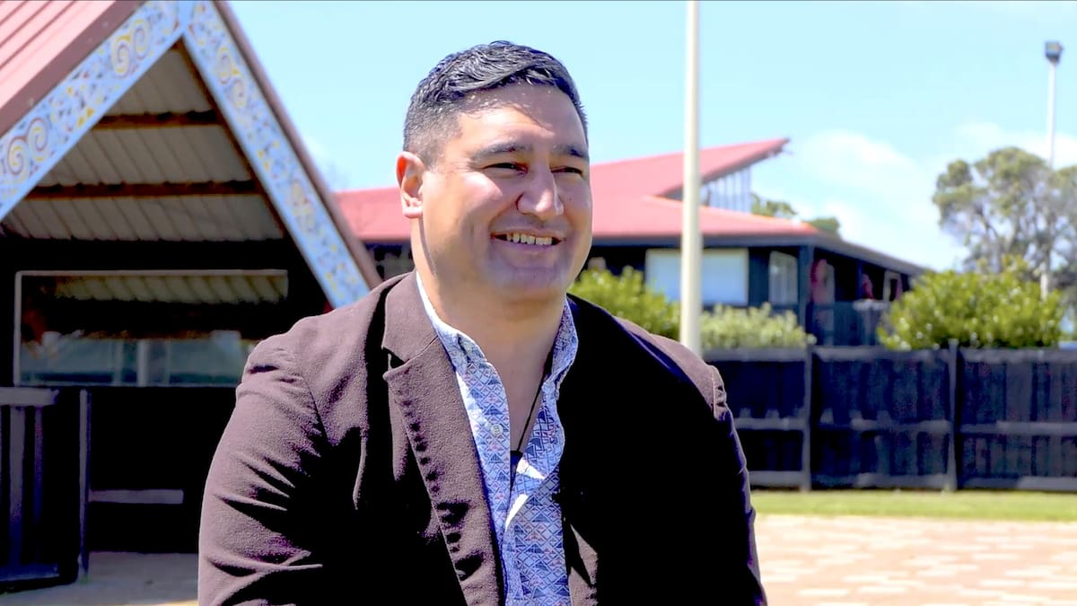 The numbers behind Māori business confidence