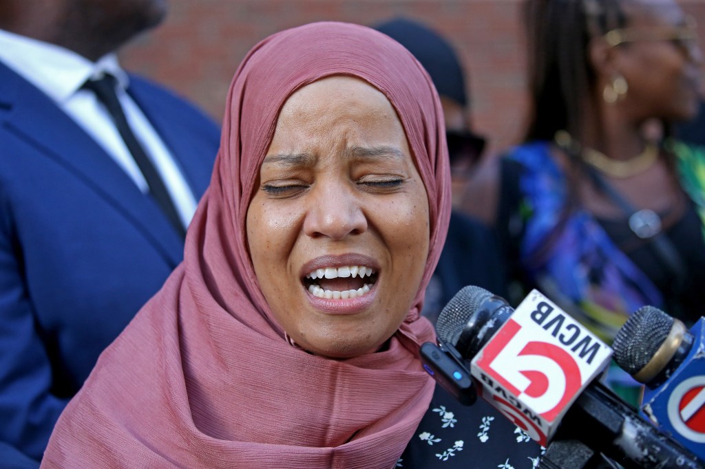 Disgraced ex-Boston city councilor sprung from jail, mayor shakes up staff