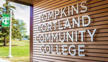 TC3 launches new health sciences degree