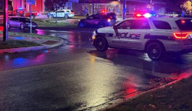 Peel police release new details after man fatally shot in Brampton