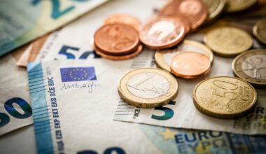 Irish savers needlessly give banks almost €1bn each year. Here’s what they can do about it – The Irish Times