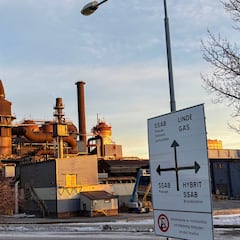 Where has socialism worked? What does Zohran Mamdani stand for and what are his plans for New York?