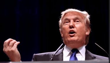 GoLocalProv | Assessing 2025 Elections and Shutdown Letdown