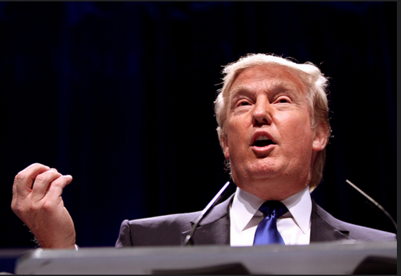 GoLocalProv | Assessing 2025 Elections and Shutdown Letdown