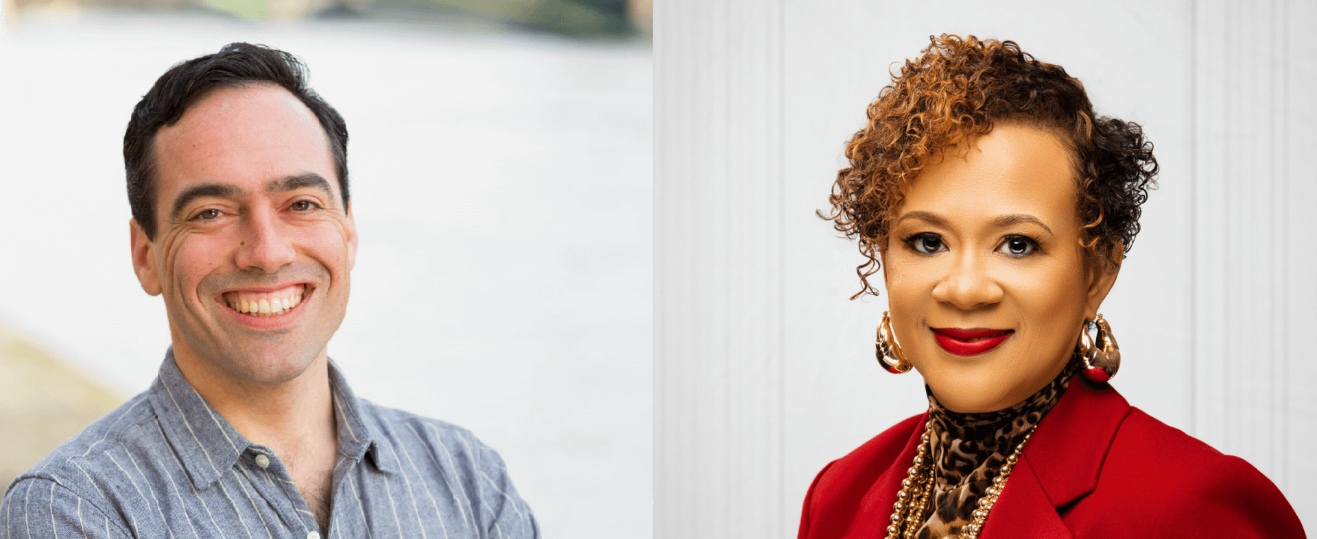 Democrats flip two seats on the Georgia Public Service Commission