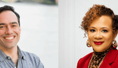 Democrats flip two seats on the Georgia Public Service Commission