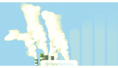 Donald Trump’s $100 Million Power Plant Boondoggle is Extended for 3rd Time