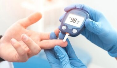 Reduced ketone body metabolism may be key to impaired energy production in type 2 diabetes