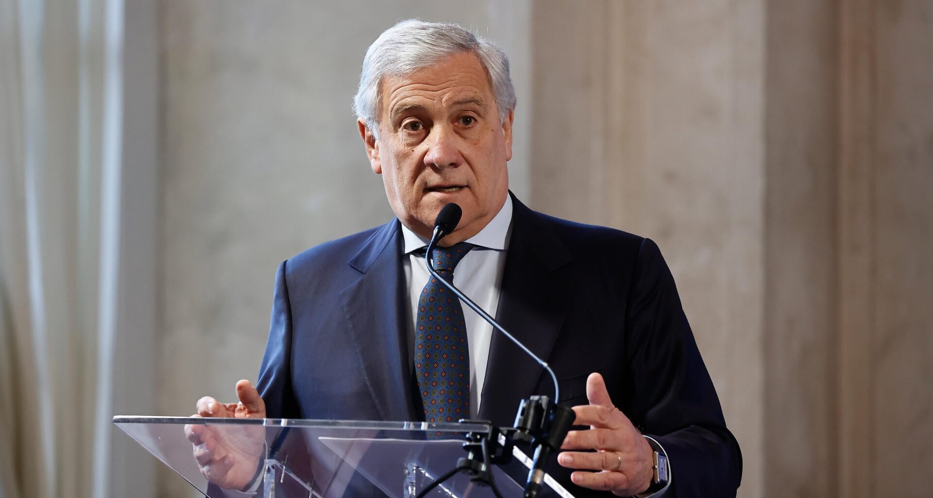 Italia – Arabia Saudita, nasce l’asse strategico del futuro: export record e accordi per spingere la crescita fino al 2027