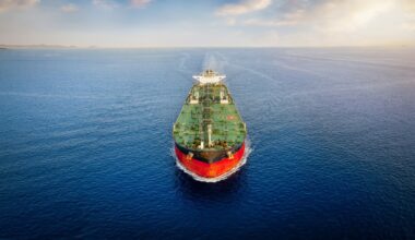 US Expands Sanctions on Iran’s Energy Trade Snaring Wide Array of Companies