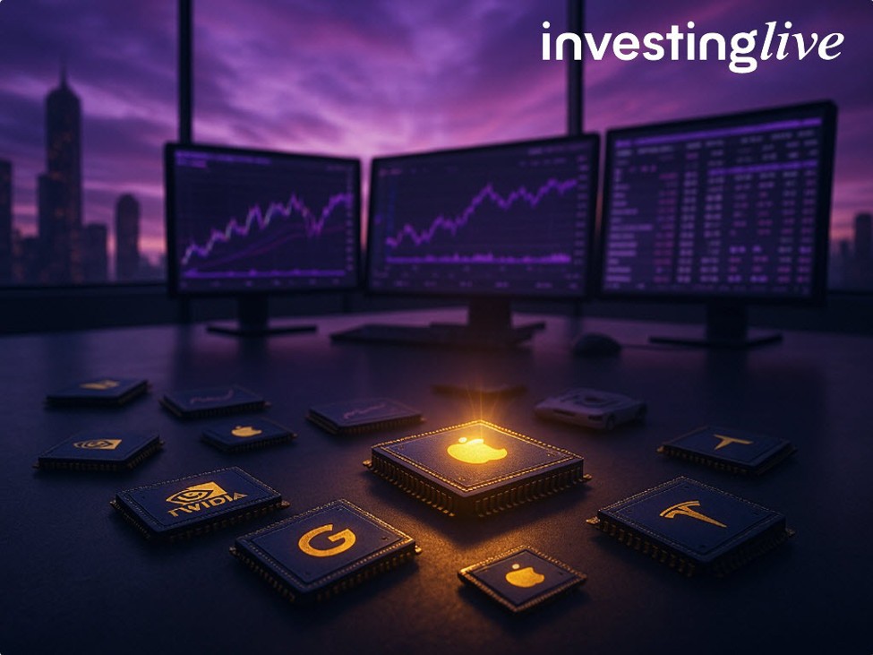 Wingtech shares jump as Beijing, Netherlands signal easing of Nexperia export dispute