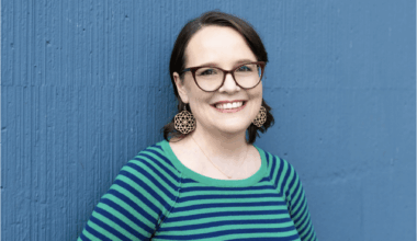 raina telgemeier
