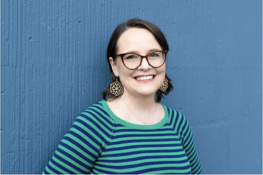 raina telgemeier