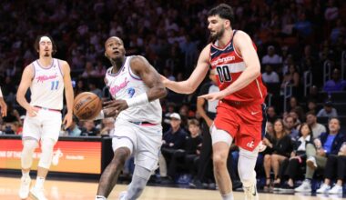 ESPN BET to Be Shuttered Amid NBA Gambling Scandal