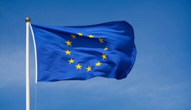 The European Union (EU)