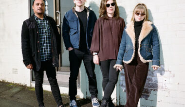 The Great Emu War Casualties