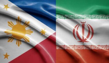 The philippine film festival in tehran celebrates filipino culture, fostering cultural diplomacy, tourism awareness, and people-to-people connections.