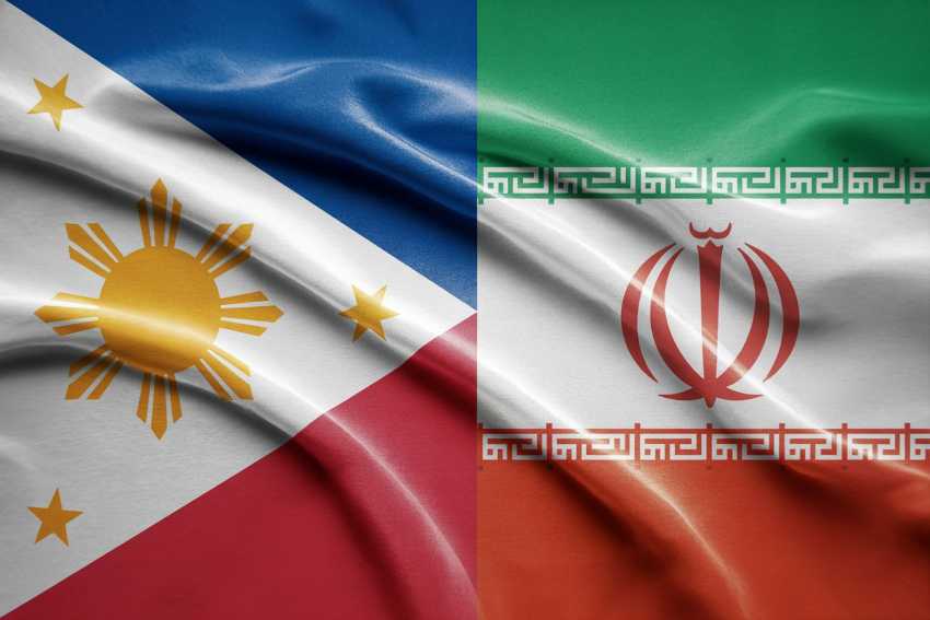 The philippine film festival in tehran celebrates filipino culture, fostering cultural diplomacy, tourism awareness, and people-to-people connections.