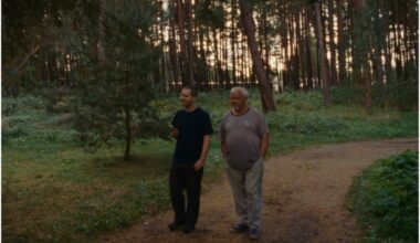 Hollywood Glamour, Estonia Studios, Catalonia 