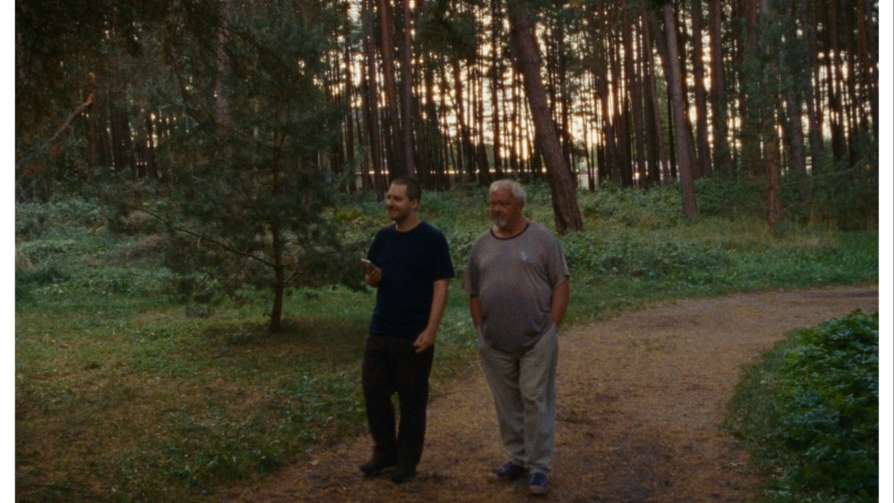 Hollywood Glamour, Estonia Studios, Catalonia 