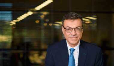 Top Maltese lawyers on Steward’s €7.3m arbitration bill