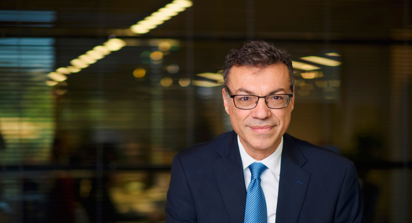 Top Maltese lawyers on Steward’s €7.3m arbitration bill