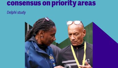 The Foundation Reports: tackling mental health inequalities in the UK