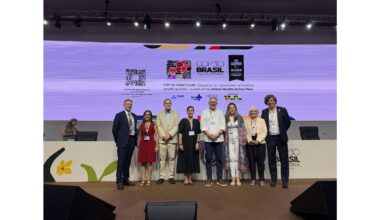 GLOBAL PHILANTHROPIES COMMIT $300 MILLION TO ACCELERATE SOLUTIONS ON CLIMATE AND HEALTH