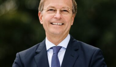 German MP urges reopening of Halki Theological School