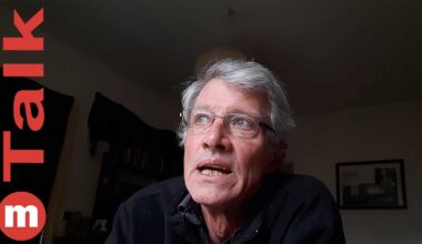 Thomas von der Osten-Sacken im Mena-Watch-Gespräch über Syrien, Flüchtlinge und die Fehler Europas.