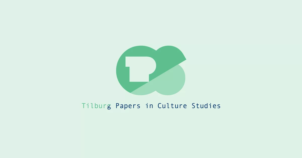 TPCS 51: Converging evidence on contact effects on second and third generation immigrant Turkish