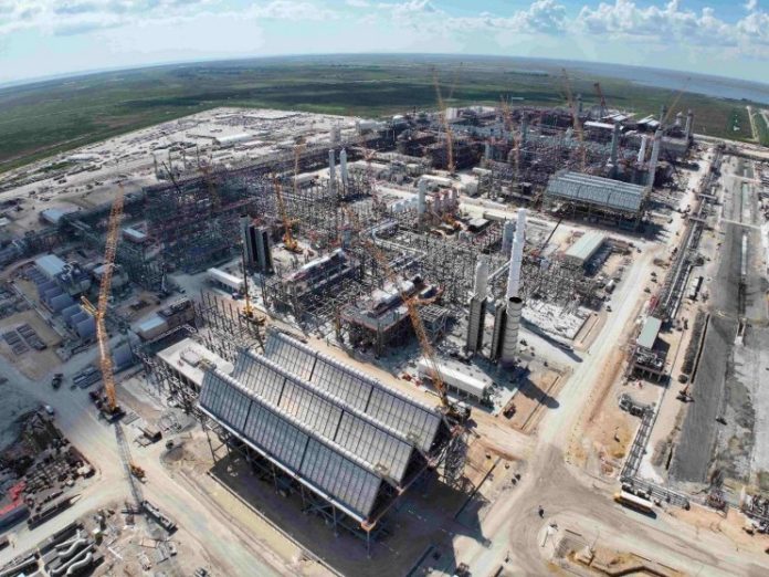 Top 5 news of the week November 17-23